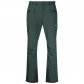 Pánské lyžařské kalhoty Bergans Oppdal Insulated Pants