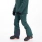 Pánské lyžařské kalhoty Bergans Oppdal Insulated Pants