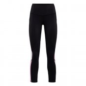 Dámské sportovní legíny Kari Traa Molly Tights