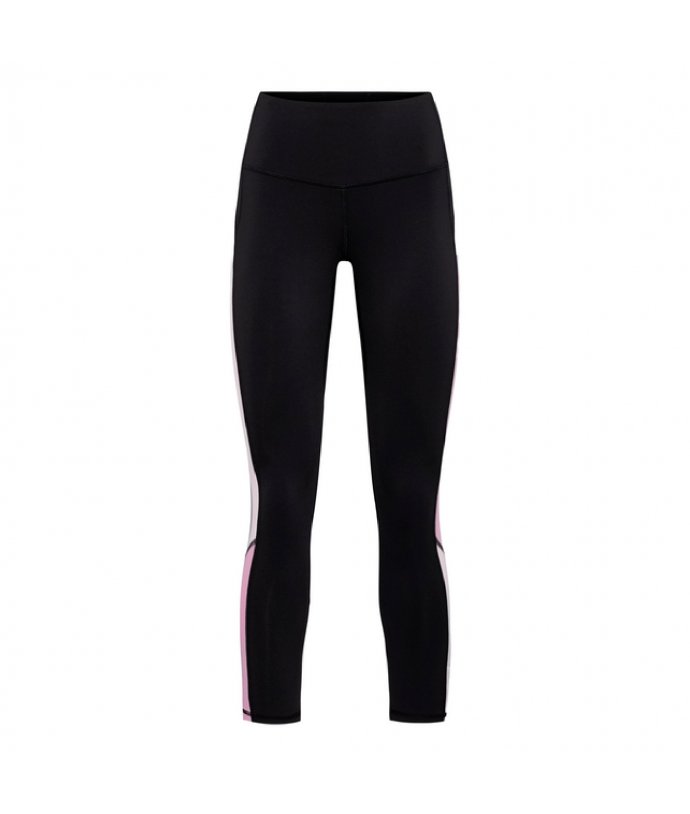 Dámské sportovní legíny Kari Traa Molly Tights