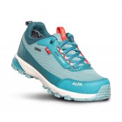 Dámská turistická GORE-TEX® obuv Alfa Brink Advance GTX