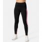 Dámské sportovní legíny Kari Traa Molly Tights