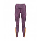 Dámské sportovní legíny Kari Traa Molly Tights