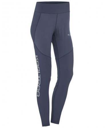Dámské sportovní legíny Kari Traa Tirill Tights