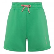 Dámské kraťasy Kari Traa Anelie Shorts