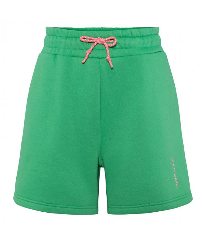 Dámské kraťasy Kari Traa Anelie Shorts