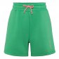 Dámské kraťasy Kari Traa Anelie Shorts