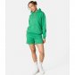 Dámské kraťasy Kari Traa Anelie Shorts
