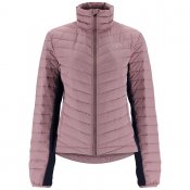 Dámská péřová izolační bunda Kari Traa Eva Down Jacket