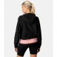 Dámská lehká bunda Kari Traa Silje Jacket