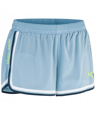 Dámské funkční kraťasy Kari Traa Elisa Shorts