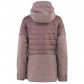 Dámská péřová lyžařská bunda Ragnhild Down Jacket