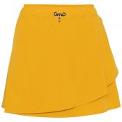 Dámské kraťasy se sukní Kari Traa Ane Skort