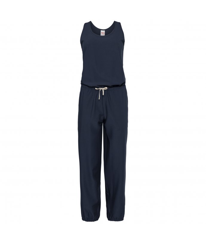 Dámský overal Kari Traa Ruth Jumpsuit