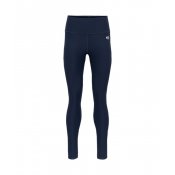 Dámské sportovní legíny Kari Traa Nina High Waist Tights