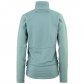 Dámská fleece mikina Kari Traa Ragnhild F/Z Midlayer