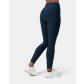 Dámské sportovní legíny Kari Traa Nina High Waist Tights