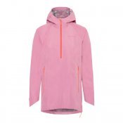 Dámský nepromokavý anorak Kari Traa Sanne 3L