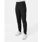 Dámské volnočasové kalhoty Kari Traa Thale Jogger Pants