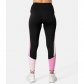 Dámské sportovní legíny Kari Traa Molly Tights