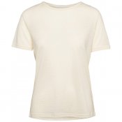 Dámské vlněné funkční tričko Kari Traa Sanne Wool Tee