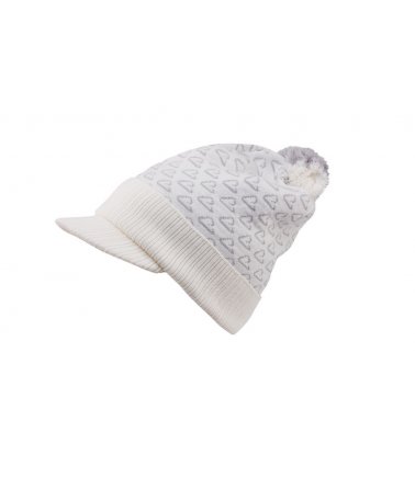 Čepice Rambler Cap