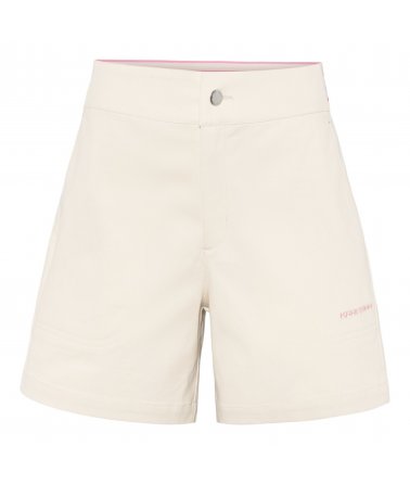 Dámské kraťasy Kari Traa Thalena Shorts