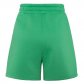 Dámské kraťasy Kari Traa Anelie Shorts