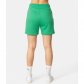 Dámské kraťasy Kari Traa Anelie Shorts