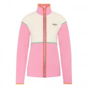 Dámská mikina Kari Traa Gracie Midlayer