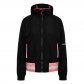 Dámská lehká bunda Kari Traa Silje Jacket
