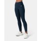 Dámské sportovní legíny Kari Traa Nina High Waist Tights