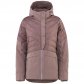 Dámská péřová lyžařská bunda Ragnhild Down Jacket