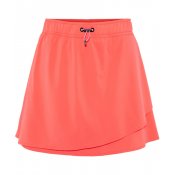 Dámské kraťasy se sukní Kari Traa Ane Skort
