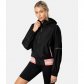 Dámská lehká bunda Kari Traa Silje Jacket