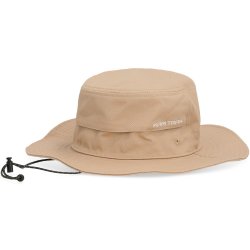 Dámský turistický klobouk Hiking Kari Traa
