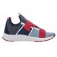 Dámské tenisky Driv Sneakers Kari Traa