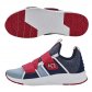 Dámské tenisky Driv Sneakers Kari Traa