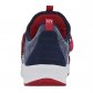 Dámské tenisky Driv Sneakers Kari Traa