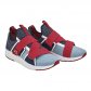 Dámské tenisky Driv Sneakers Kari Traa