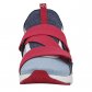 Dámské tenisky Driv Sneakers Kari Traa