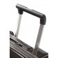 Cestovní kufr Neopulse Samsonite Spinner 55/20