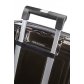 Cestovní kufr Neopulse Samsonite Spinner 55/20