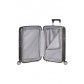 Cestovní kufr Neopulse Samsonite Spinner 55/20