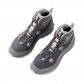 Pánská turistická obuv s GORETEX membránou Alfa Driv Advance
