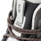 Pánská turistická obuv s GORETEX membránou Alfa Driv Advance