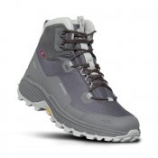 Pánská turistická obuv s GORETEX membránou Alfa Driv Advance