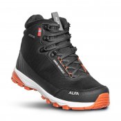 Pánská turistická obuv s GORE-TEX® membránou Alfa Gren Advance GTX