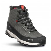 Dámská turistická obuv s GORE-TEX®  membránou Alfa Kvist Advance 2.0 GTX
