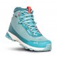 Dámská turistická S GORE-TEX® membránou Alfa Gren Advance GTX